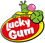 Lucky Gum
